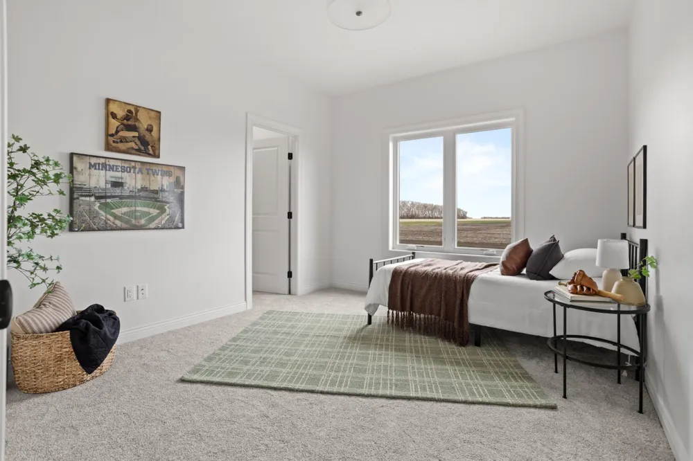 638 Norman Drive Kindred, ND 58051