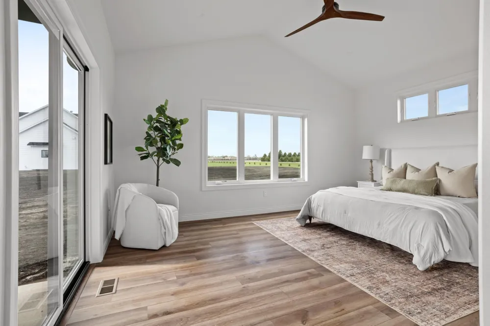 638 Norman Drive Kindred, ND 58051