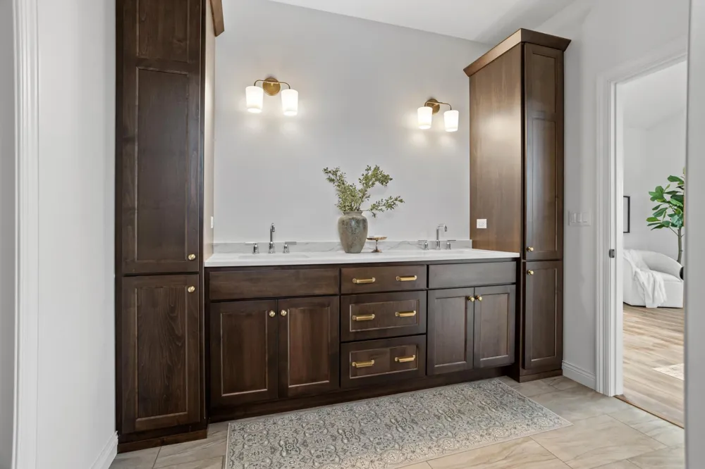 638 Norman Drive Kindred, ND 58051