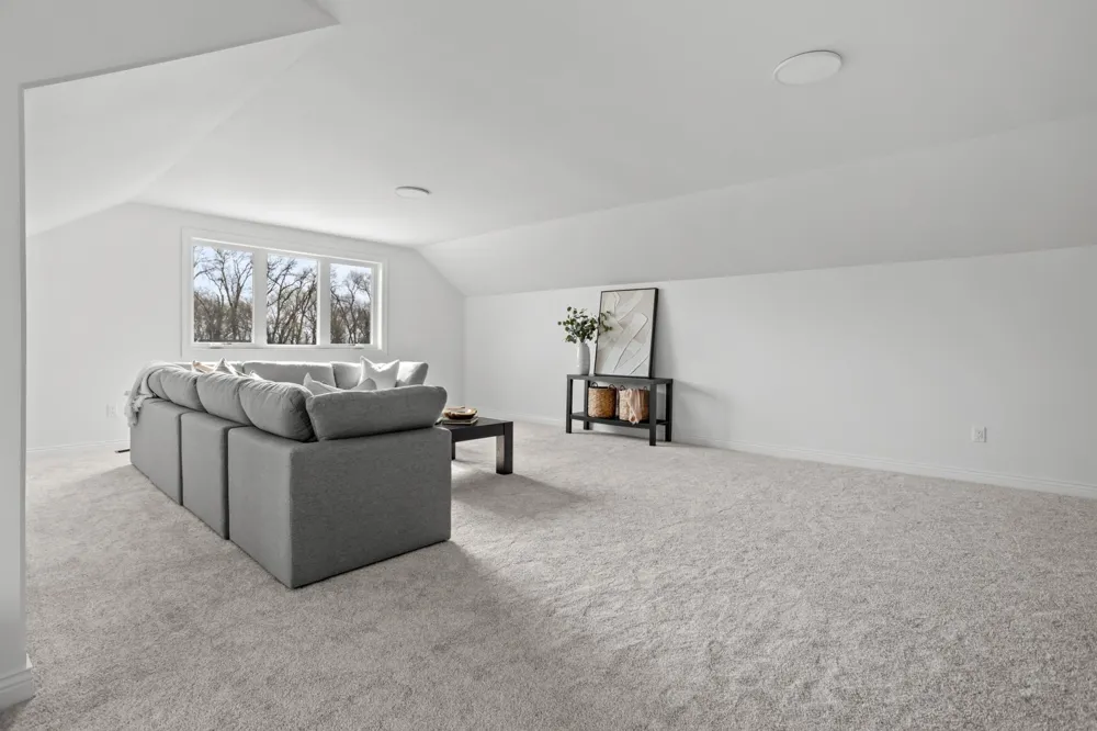 638 Norman Drive Kindred, ND 58051