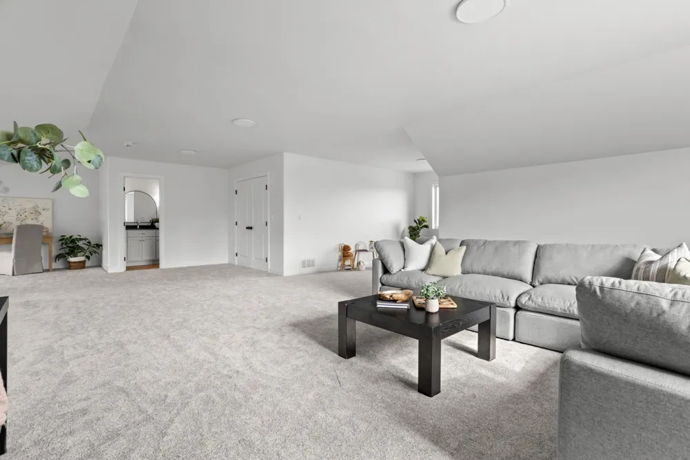 638 Norman Drive Kindred, ND 58051
