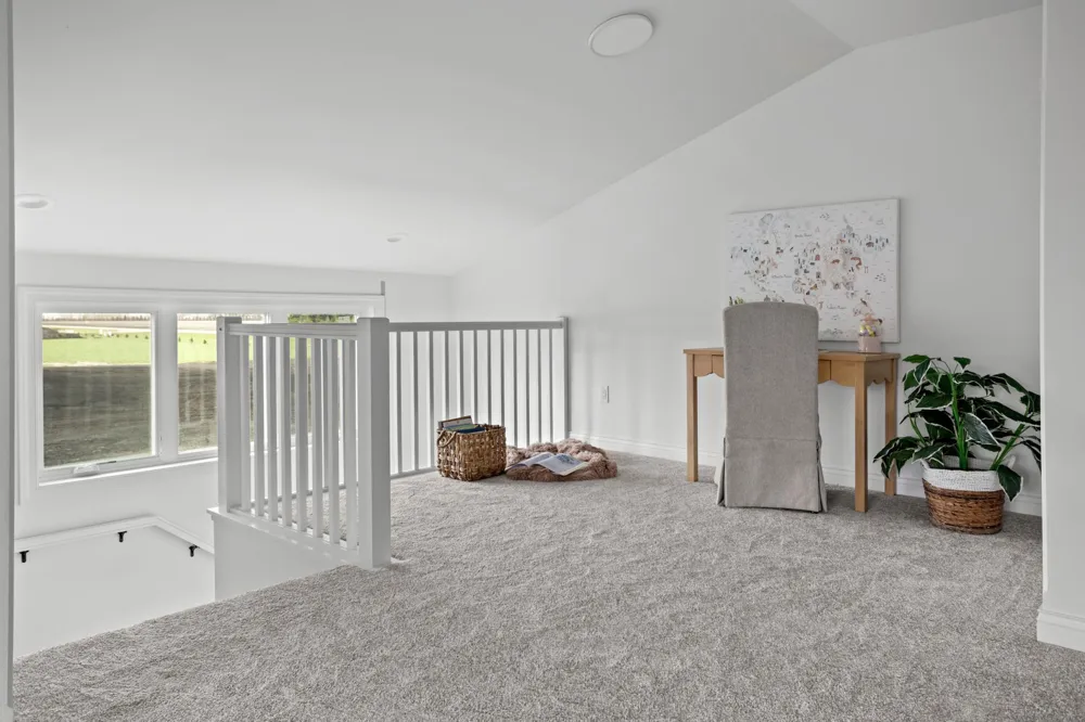 638 Norman Drive Kindred, ND 58051
