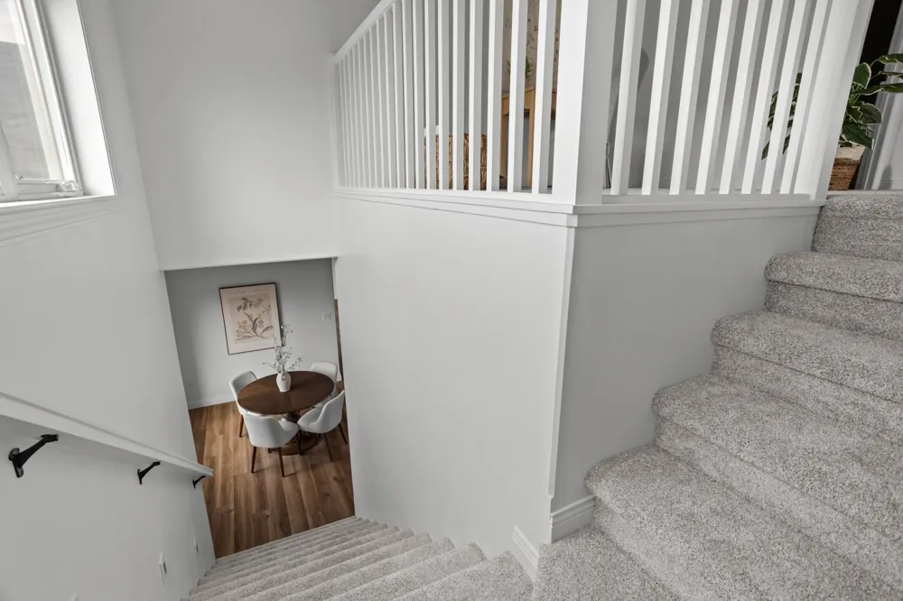 638 Norman Drive Kindred, ND 58051