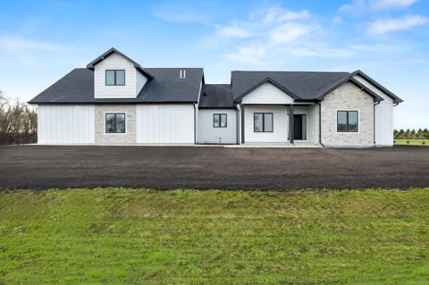 638 Norman Drive