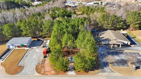 112 Redding Drive