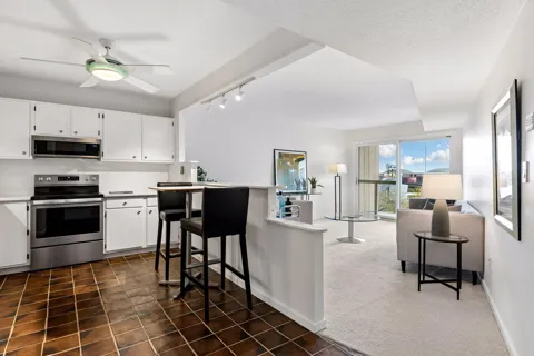 1200 Nicollet Avenue #723