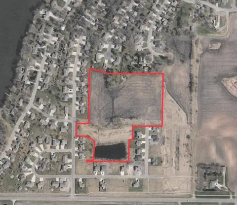 000 Roberts Road SW