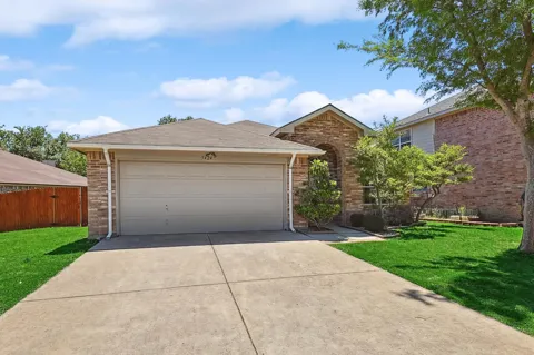 5424 Elk Ridge Drive