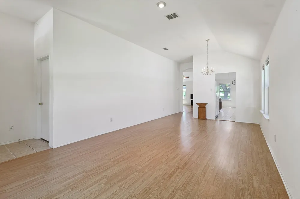 5424 Elk Ridge Drive Watauga, TX 76137