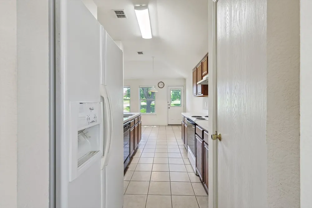 5424 Elk Ridge Drive Watauga, TX 76137
