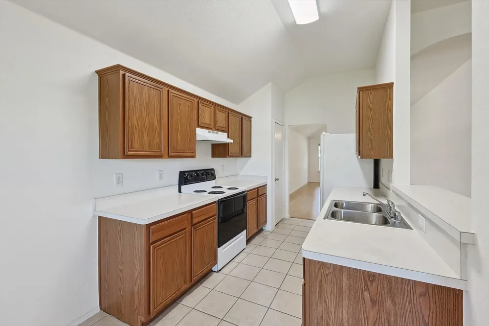 5424 Elk Ridge Drive Watauga, TX 76137