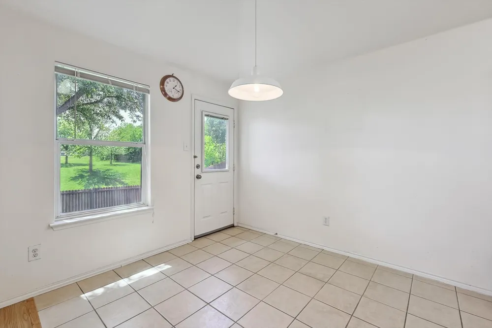 5424 Elk Ridge Drive Watauga, TX 76137