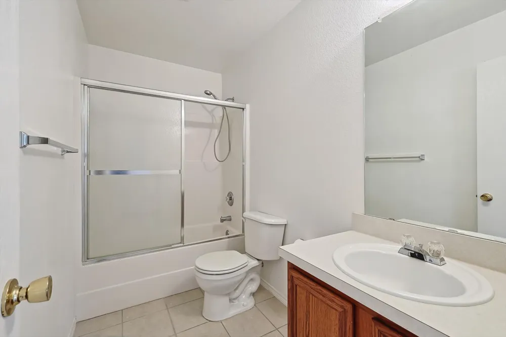 5424 Elk Ridge Drive Watauga, TX 76137
