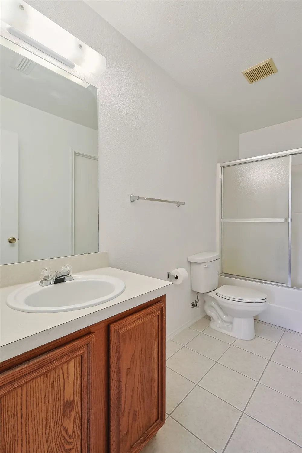 5424 Elk Ridge Drive Watauga, TX 76137