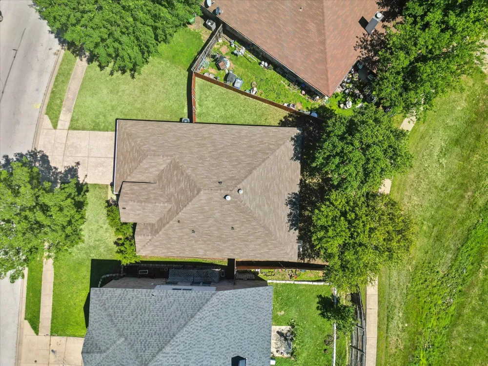 5424 Elk Ridge Drive Watauga, TX 76137