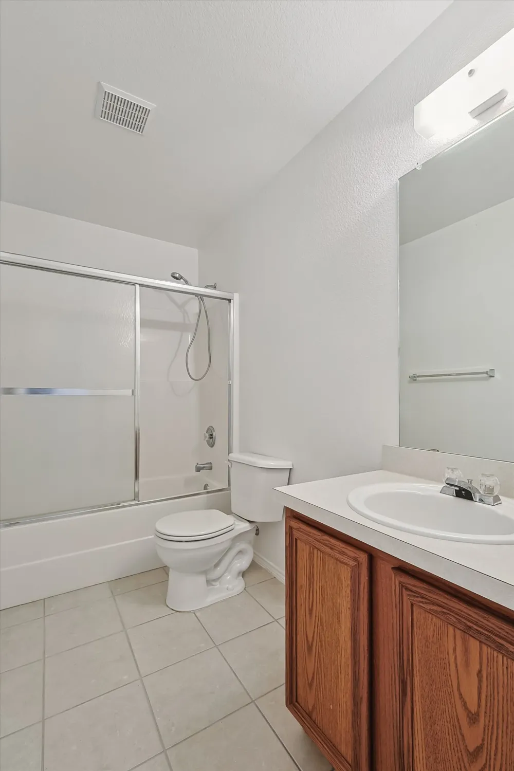 5424 Elk Ridge Drive Watauga, TX 76137