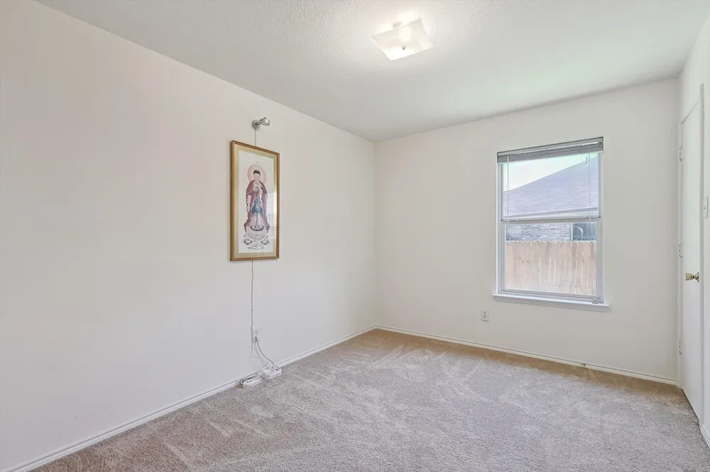 5424 Elk Ridge Drive Watauga, TX 76137