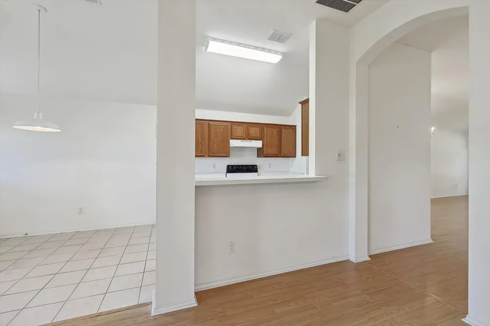 5424 Elk Ridge Drive Watauga, TX 76137