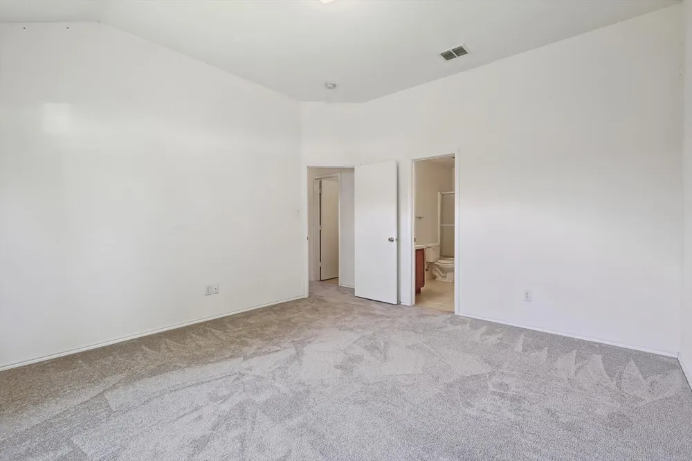 5424 Elk Ridge Drive Watauga, TX 76137