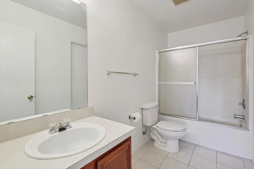 5424 Elk Ridge Drive Watauga, TX 76137