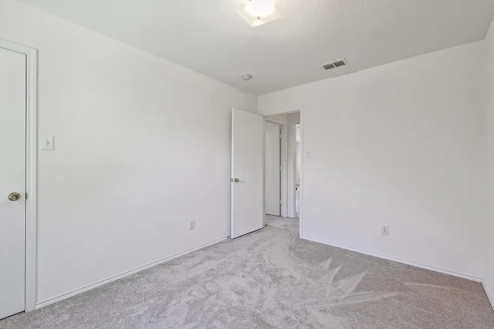 5424 Elk Ridge Drive Watauga, TX 76137