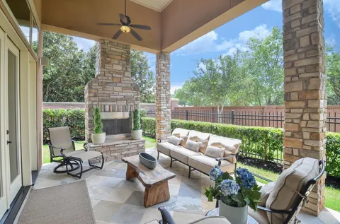 1102 Oyster Bank Circle