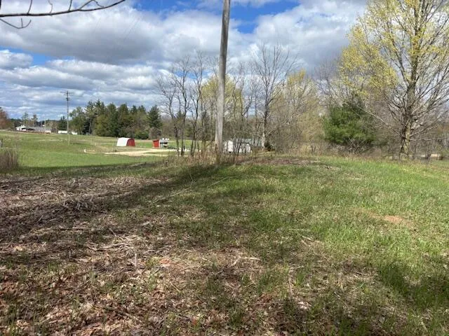 20 Mile Road Paris, MI 49338
