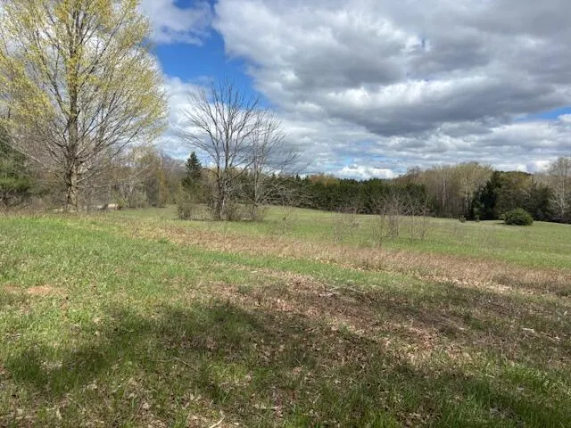 20 Mile Road Paris, MI 49338