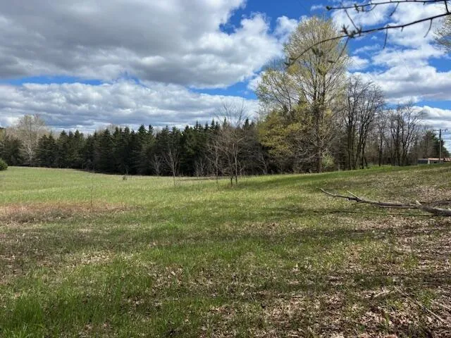 20 Mile Road Paris, MI 49338