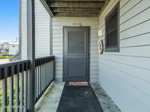1896 New River Inlet Road #Unit 1119