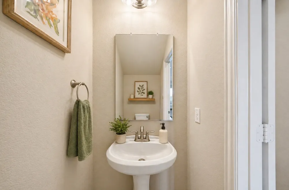 1927 Autumn Run Lane Round Rock, TX 78665
