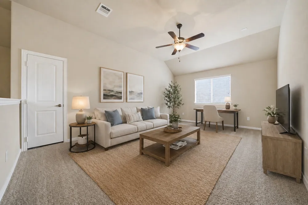 1927 Autumn Run Lane Round Rock, TX 78665
