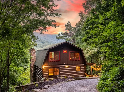 1582 Little Rock Creek Road