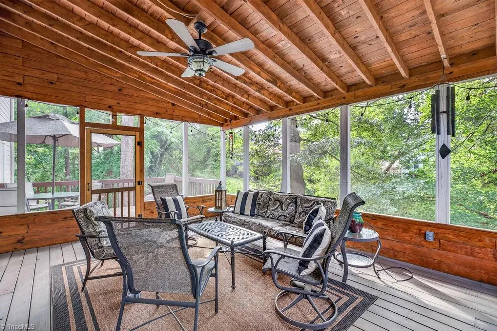 2700 Red Gate Court Jamestown, NC 27282