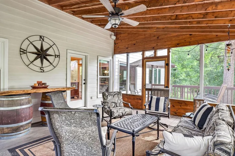 2700 Red Gate Court Jamestown, NC 27282