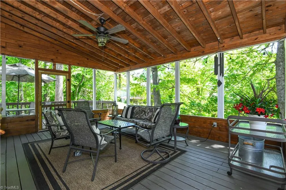 2700 Red Gate Court Jamestown, NC 27282