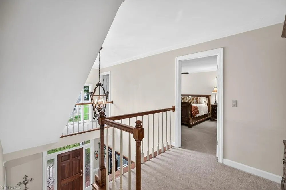 2700 Red Gate Court Jamestown, NC 27282