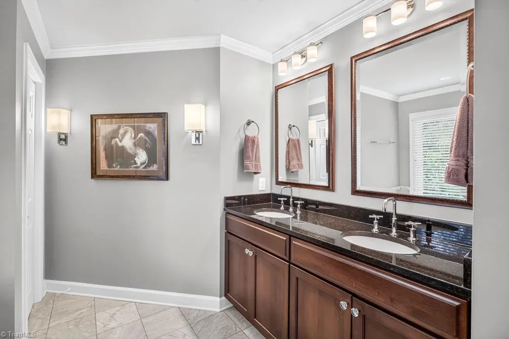 2700 Red Gate Court Jamestown, NC 27282