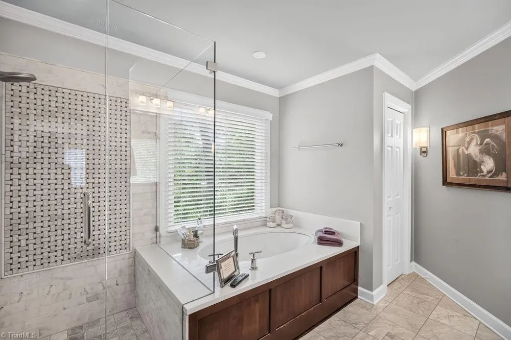 2700 Red Gate Court Jamestown, NC 27282