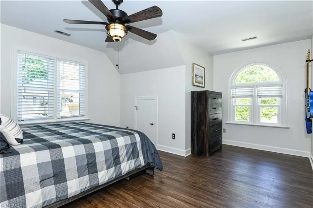 2700 Red Gate Court Jamestown, NC 27282