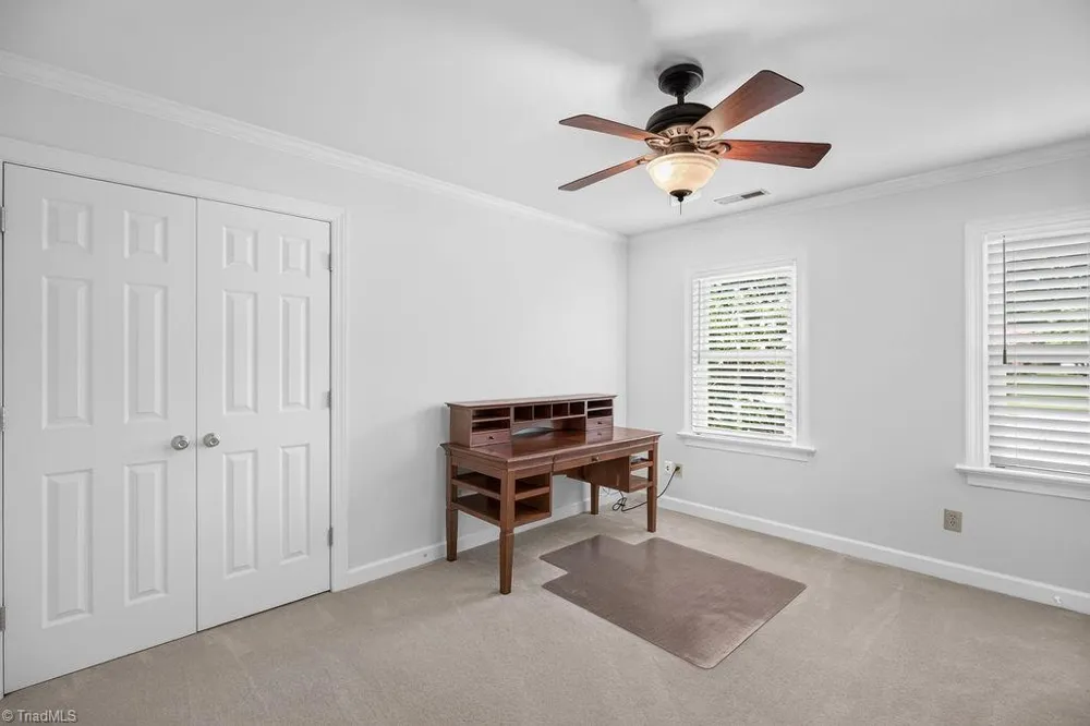 2700 Red Gate Court Jamestown, NC 27282