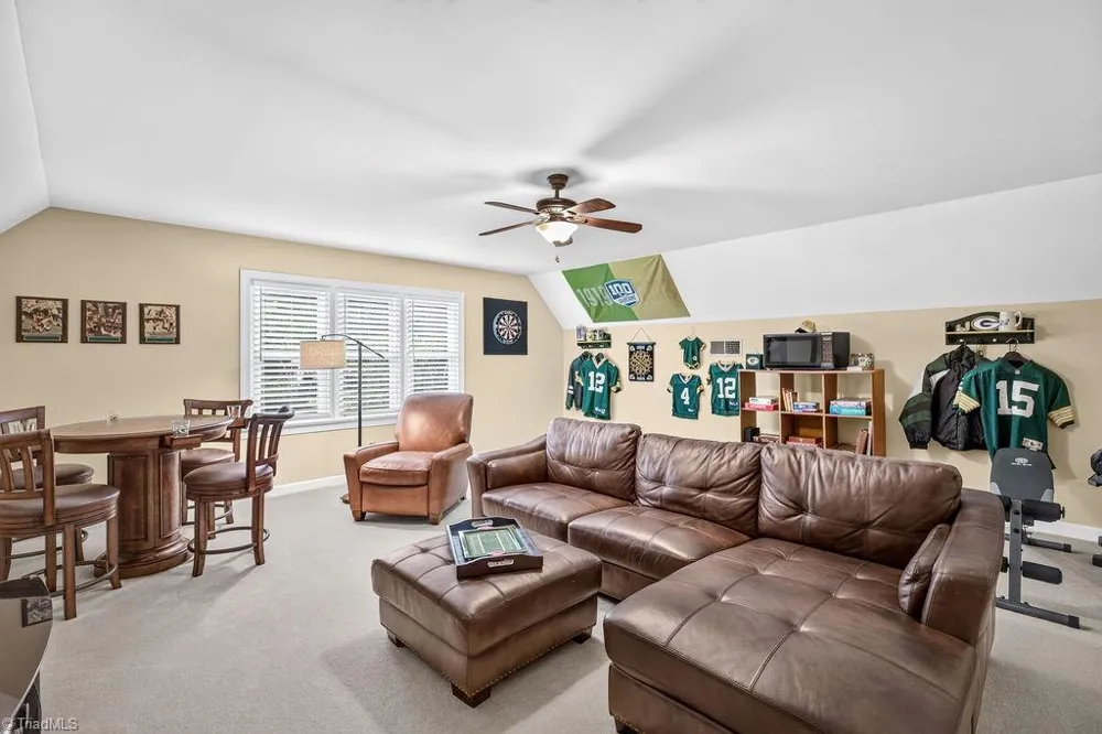 2700 Red Gate Court Jamestown, NC 27282
