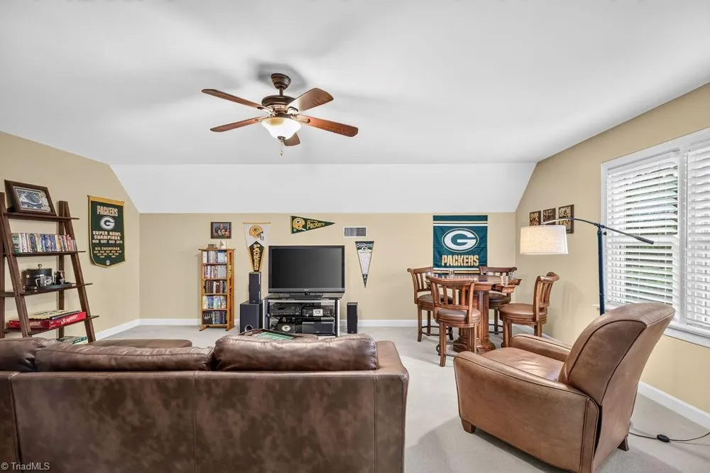 2700 Red Gate Court Jamestown, NC 27282