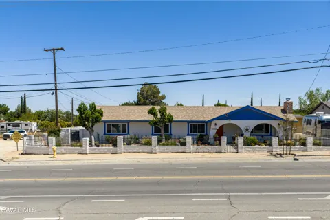 41860 55th Street