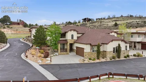 4417 Echo Court