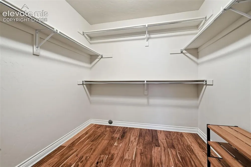 4417 Echo Court Larkspur, CO 80118