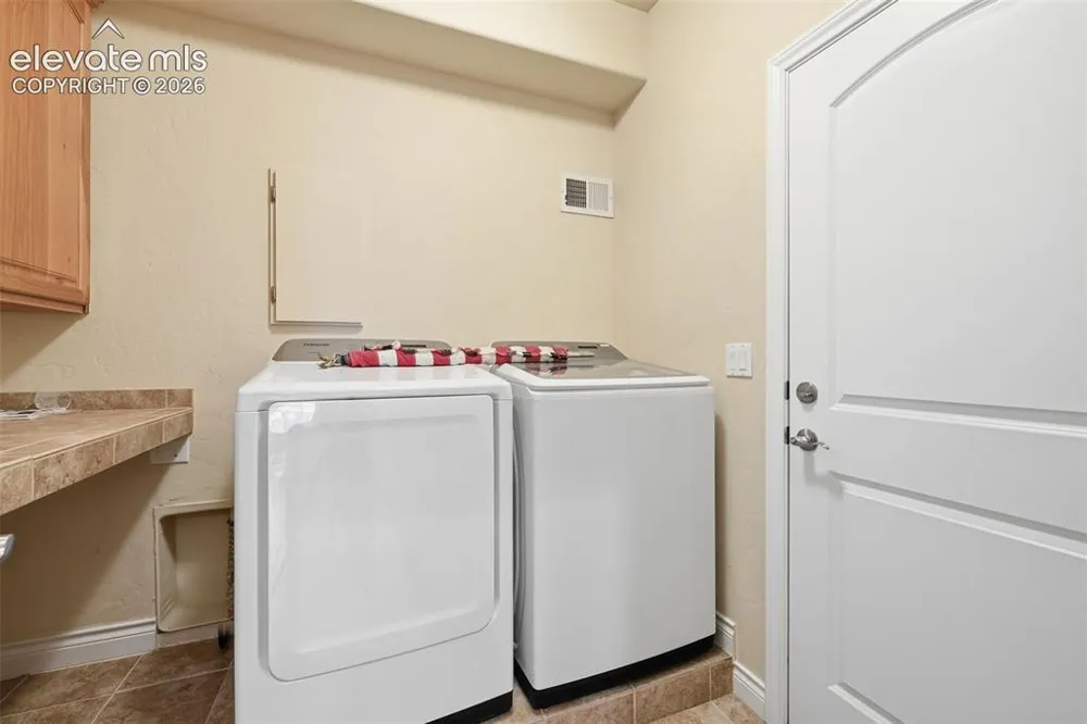 4417 Echo Court Larkspur, CO 80118
