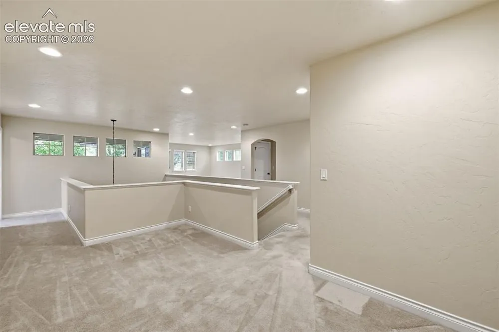 4417 Echo Court Larkspur, CO 80118