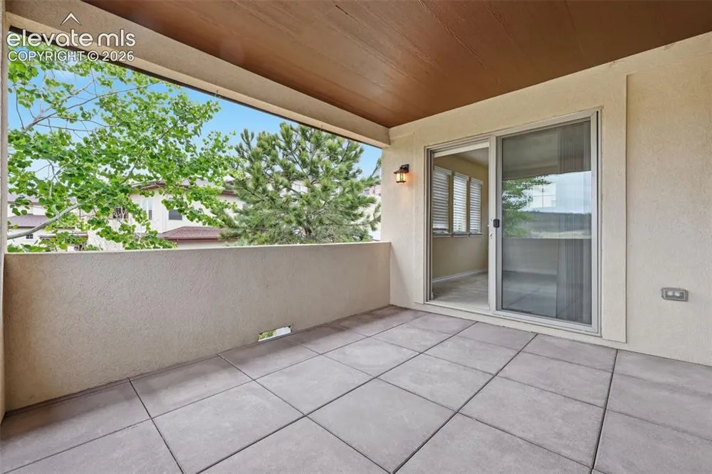 4417 Echo Court Larkspur, CO 80118