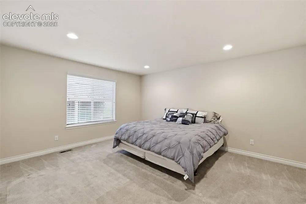 4417 Echo Court Larkspur, CO 80118
